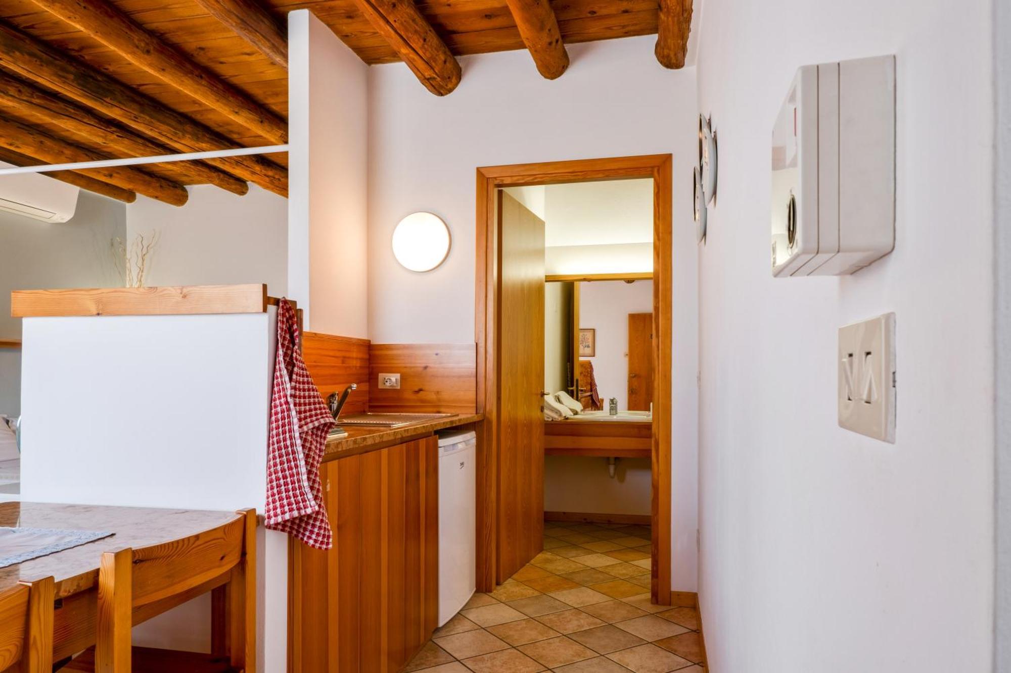 Agriturismo Le Ginestre لاتيزي المظهر الخارجي الصورة